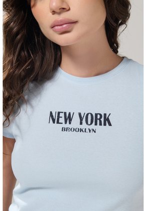 KOAJ CAMISETA KOAJ 27992 4/25