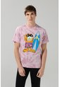 KOAJ CAMISETA KOAJ VILME 27828 4/25 de Koaj