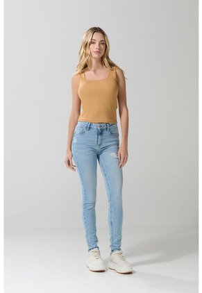 KOAJ CAMISETA KOAJ 22116 2/25