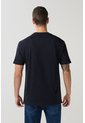 KOAJ CAMISETA KOAJ 24837 3/25 de Koaj