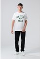 KOAJ CAMISETA KOAJ 26686 4/25 de Koaj