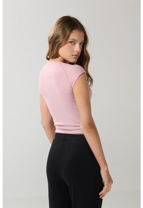 KOAJ BLUSA KOAJ ECLIPSAR 2/25