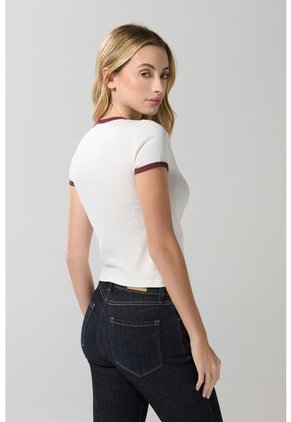 KOAJ CAMISETA KOAJ RIPEL 19301 1/25