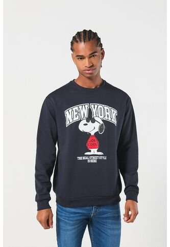 KOAJ SUETER KOAJ YORKOK 15153 4/24 Koaj