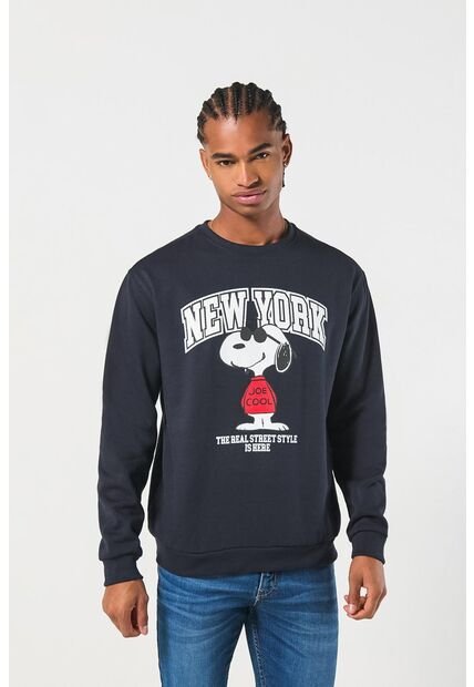 KOAJ SUETER KOAJ YORKOK 15153 4/24