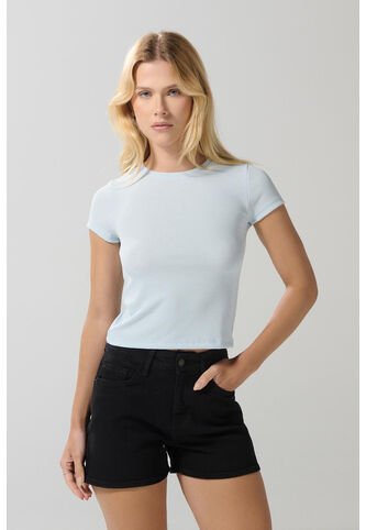 KOAJ CAMISETA KOAJ 22132 2/25 Koaj