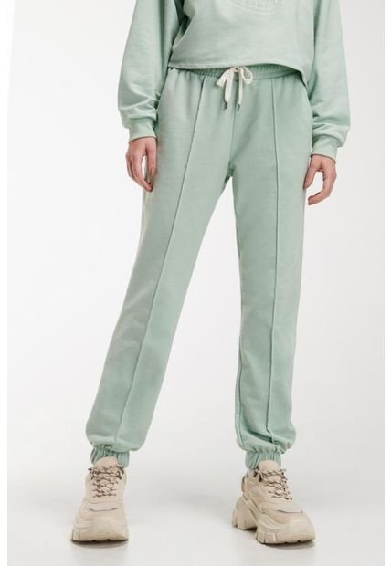 KOAJ-PANTALON KOAJ PRIMER 2/21 - Main Image