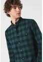 CAMISA KOAJ BUTTON DOWN ML 6880 3/24 de Koaj