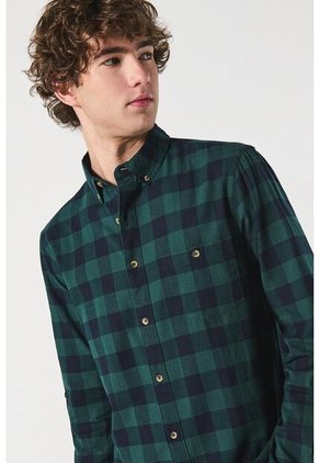 CAMISA KOAJ BUTTON DOWN ML 6880 3/24
