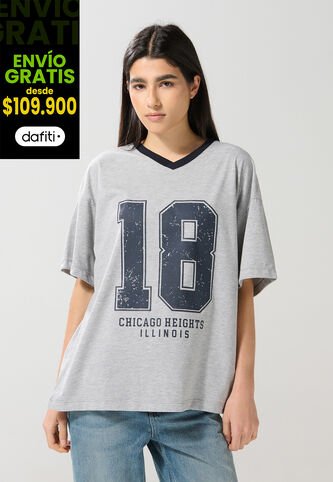 KOAJ CAMISETA KOAJ HIGHY 22960 2/25 Koaj