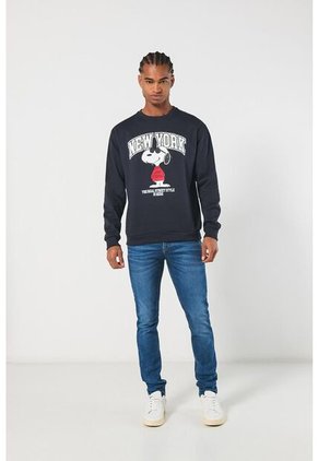 KOAJ SUETER KOAJ YORKOK 15153 4/24