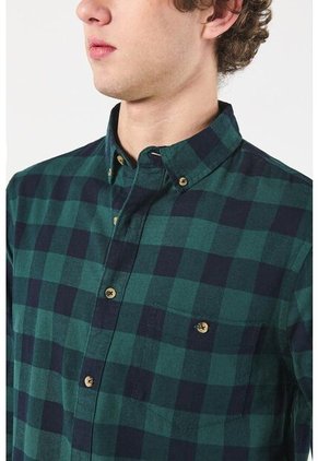 CAMISA KOAJ BUTTON DOWN ML 6880 3/24