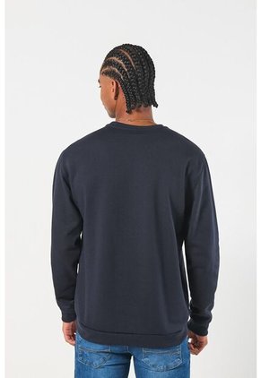 KOAJ SUETER KOAJ YORKOK 15153 4/24