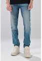 KOAJ PANTALON KOAJ JEAN SLIM 34445 3/26 de Koaj