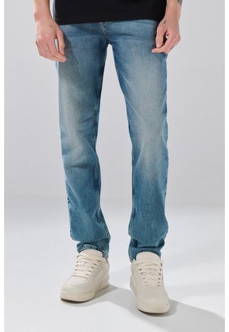 KOAJ PANTALON KOAJ JEAN SLIM 34445 3/26 Koaj