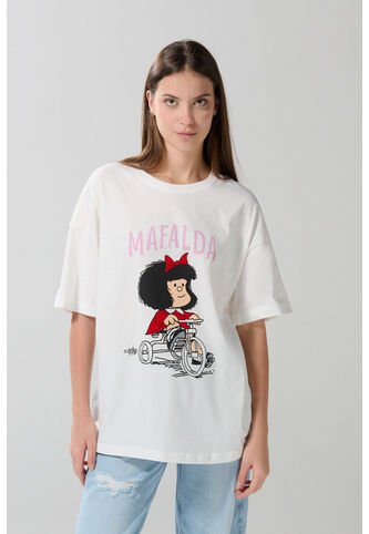 KOAJ CAMISETA KOAJ DAM 22966 2/25 Koaj