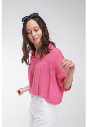 KOAJ-BLUSA KOAJ FARFE 2/22