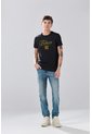 KOAJ PANTALON KOAJ JEAN SLIM 34445 3/26 de Koaj