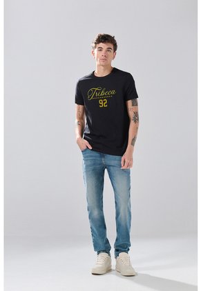 KOAJ PANTALON KOAJ JEAN SLIM 34445 3/26