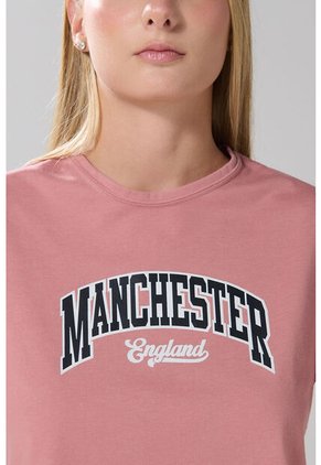 KOAJ CAMISETA KOAJ 20832 1/25