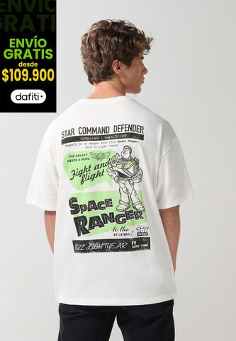 CAMISETA KOAJ ESBION 23276 3/25 Koaj