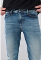 KOAJ PANTALON KOAJ JEAN SLIM 34445 3/26 de Koaj