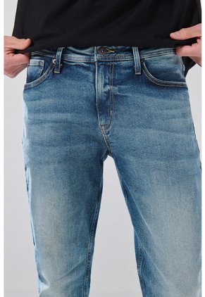 KOAJ PANTALON KOAJ JEAN SLIM 34445 3/26
