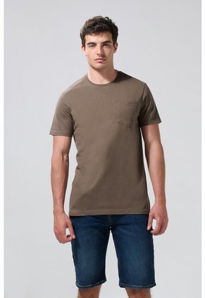 KOAJ BERMUDA KOAJ JEAN 27763 3/25