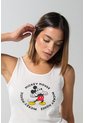 KOAJ CAMISETA KOAJ AMAL 17346 4/24 de Koaj