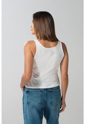 KOAJ CAMISETA KOAJ AMAL 17346 4/24