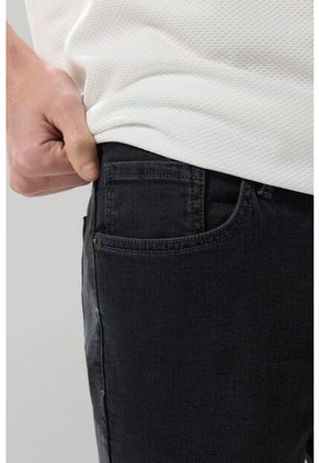 KOAJ PANTALON KOAJ JEAN SLIM 28981 4/25