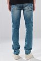 KOAJ PANTALON KOAJ JEAN SLIM 34445 3/26 de Koaj