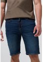 KOAJ BERMUDA KOAJ JEAN 27763 3/25 de Koaj