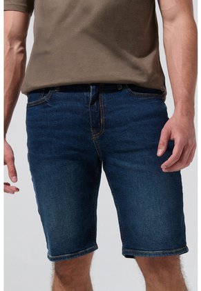 KOAJ BERMUDA KOAJ JEAN 27763 3/25