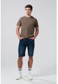 KOAJ BERMUDA KOAJ JEAN 27763 3/25 de Koaj