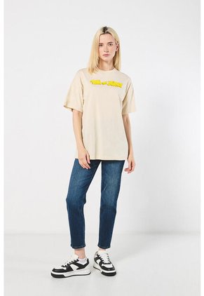 KOAJ CAMISETA KOAJ PORM 14955 4/24