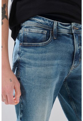 KOAJ PANTALON KOAJ JEAN SLIM 34445 3/26
