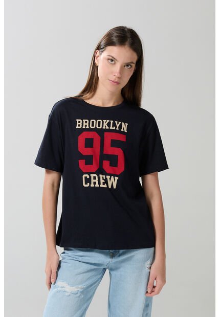 KOAJ CAMISETA KOAJ 23026 2/25