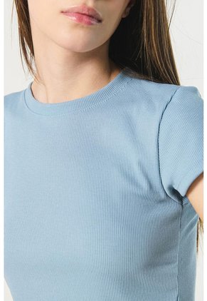 KOAJ CAMISETA KOAJ MADLIRIO 8850 2/24