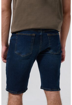 KOAJ BERMUDA KOAJ JEAN 27763 3/25