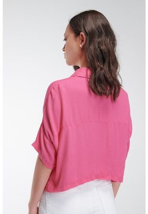 KOAJ-BLUSA KOAJ FARFE 2/22