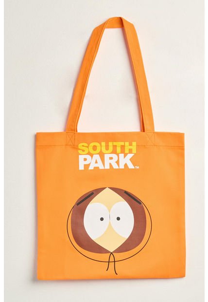 KOAJ BOLSA KOAJ TOTEBAG 9924 2/24