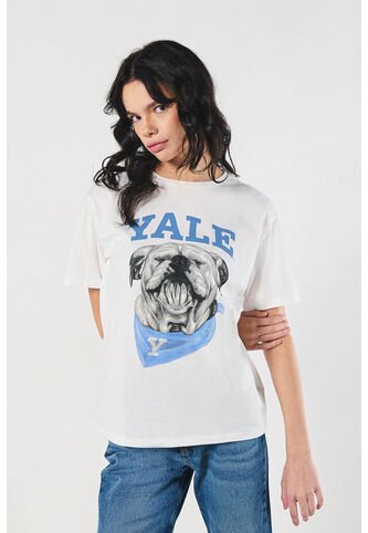 KOAJ CAMISETA KOAJ ZAIZ 1576 4/24 Koaj