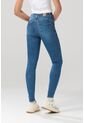 KOAJ PANTALON KOAJ JEAN PUSH UP 28693 4/25 de Koaj