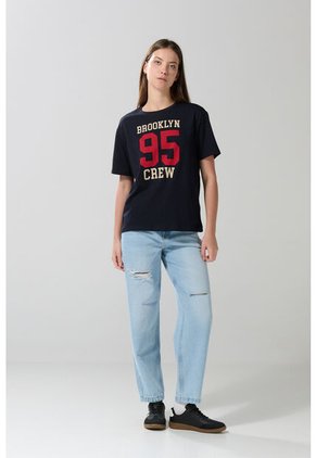 KOAJ CAMISETA KOAJ 23026 2/25