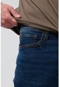 KOAJ BERMUDA KOAJ JEAN 27763 3/25 de Koaj