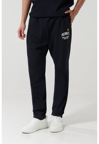 KOAJ PANTALON KOAJ JOGGER EELLOT 25387 3/25 Koaj
