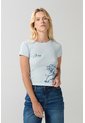 KOAJ CAMISETA KOAJ ENHA 22050 2/28 de Koaj