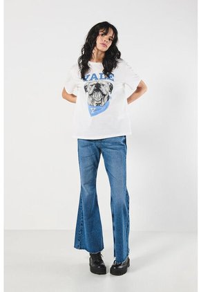 KOAJ CAMISETA KOAJ ZAIZ 1576 4/24