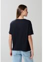 KOAJ CAMISETA KOAJ 23026 2/25 de Koaj